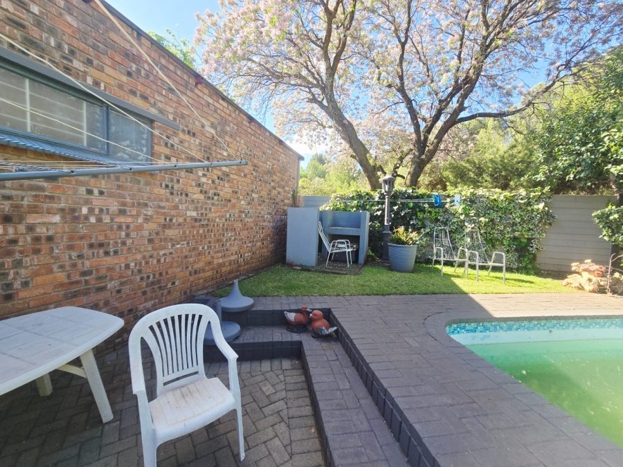 4 Bedroom Property for Sale in Westdene Free State